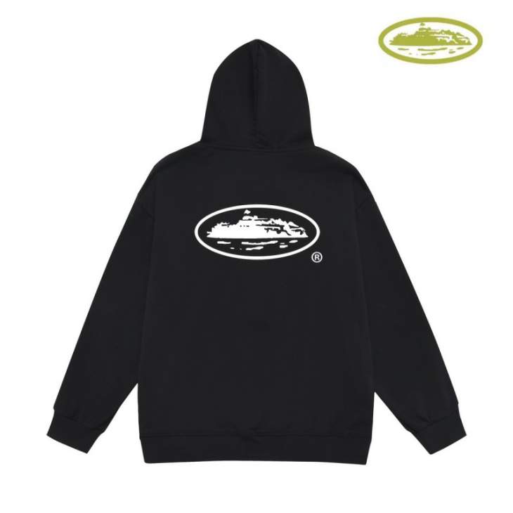 Corteiz Hoodies _SKUCorteizS-2XLastxC21342396